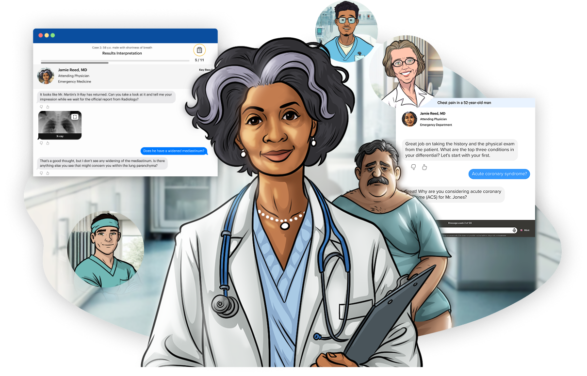 all_cases_alc_1400x1400_skills_july25