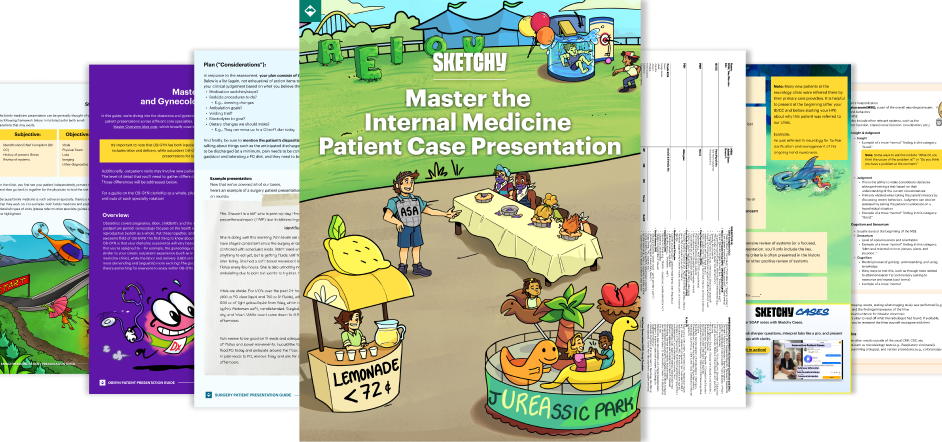 hubspot form image horizontal hubspot form image horizontal